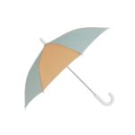 Oe See Ya Umbrella Blue Butter 4.jpg