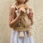 Olli Ella Dinkum Dolls Carrier Gumdrop Lifestyle 1.jpg
