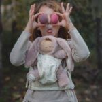 Olli Ella Dinkum Dolls Carrier Pansy Lifestyle 1.jpg