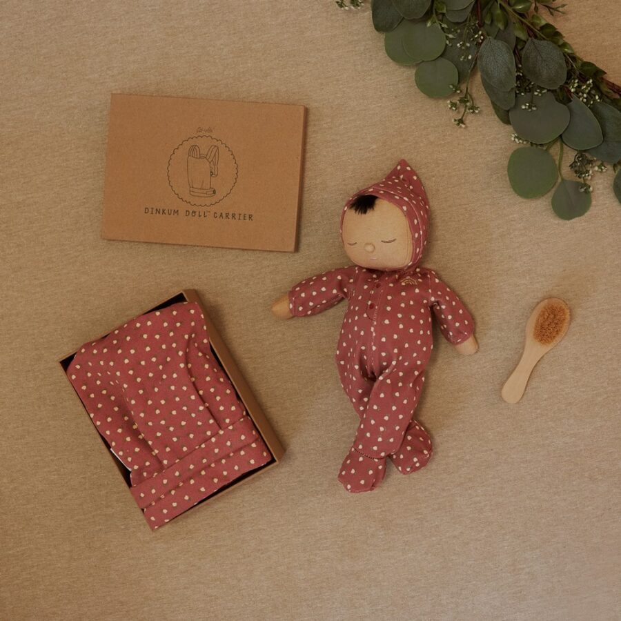 Olli Ella Dozy Dinkum Doll Pie 4.jpg Olli Ella Dozy Dinkum Doll Pie 4.jpg