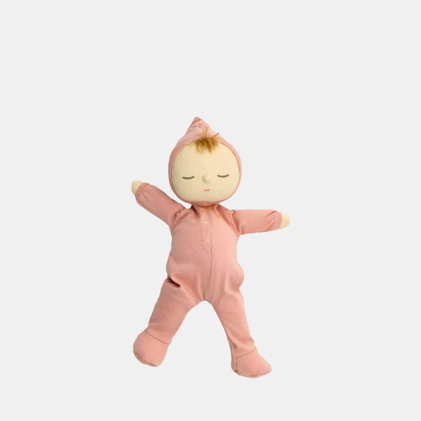 Olli Ella Dozy Dinkums Cutout Moppet 02.jpg