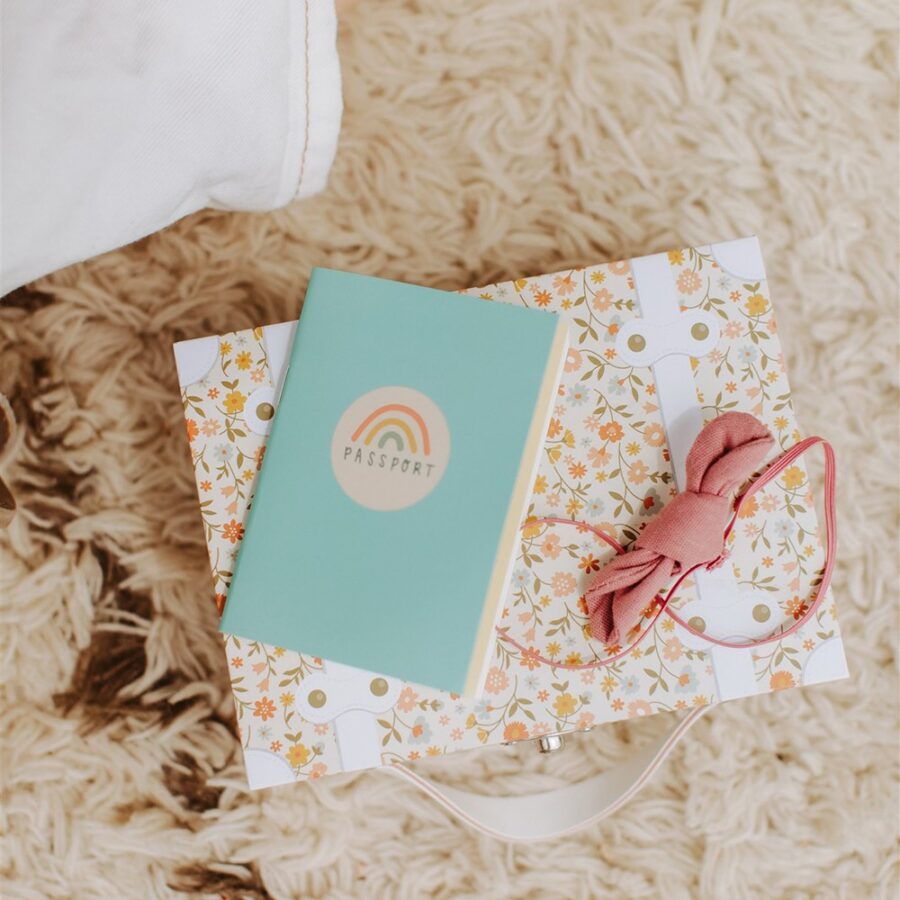 Olli Ella Travel Togs 06.jpg Olli Ella Travel Togs 06.jpg