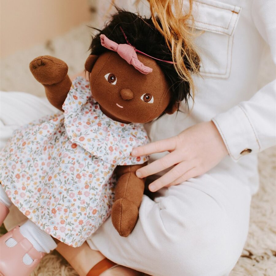 Olli Ella Travel Togs 10.jpg Olli Ella Travel Togs 10.jpg