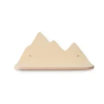 Popi Mountain 01.webp