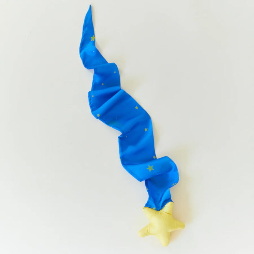 Pp206 27288 19.jpg