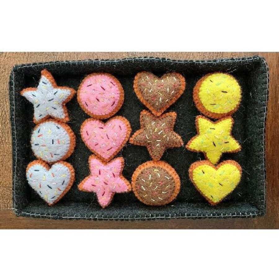 Pp768 Tray With Biscuits 13pcs 59910 E1718732617440.jpg