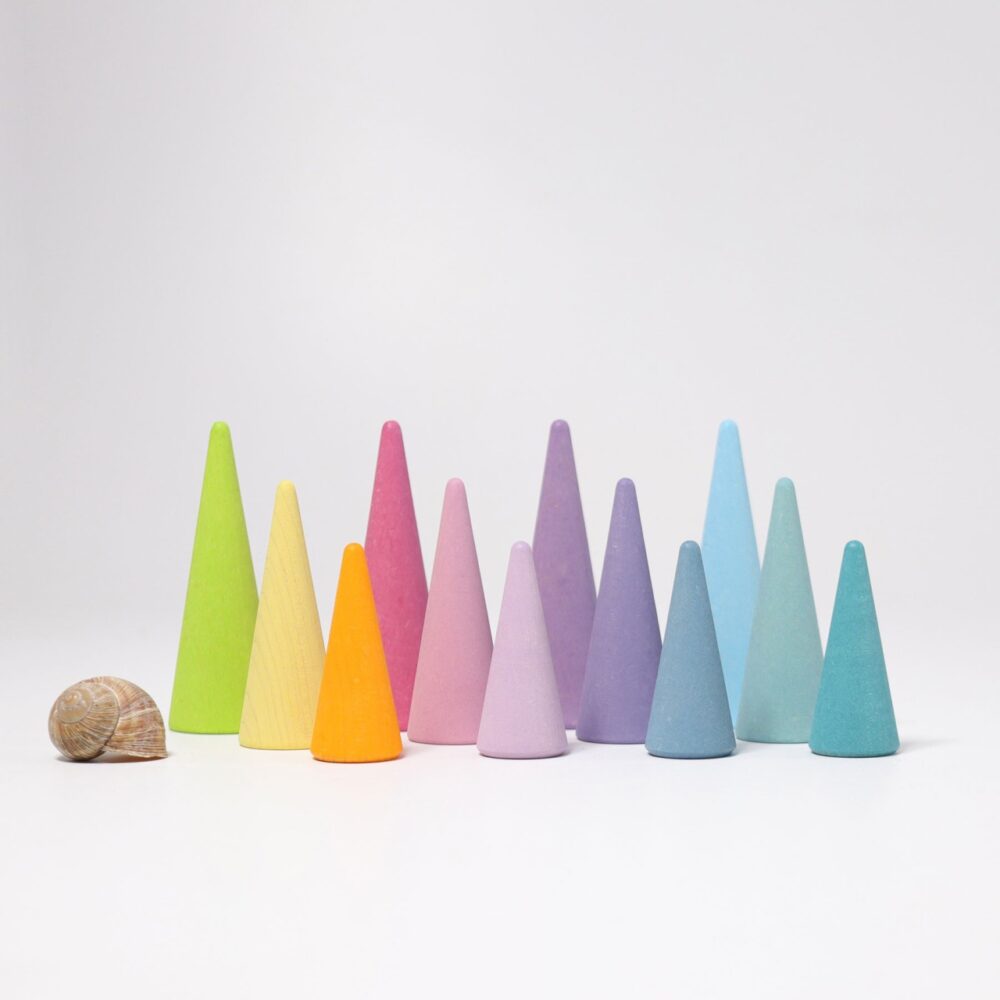 Pastel Rainbow Forest E1734374923561.jpg