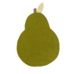 Pear Rug (1)