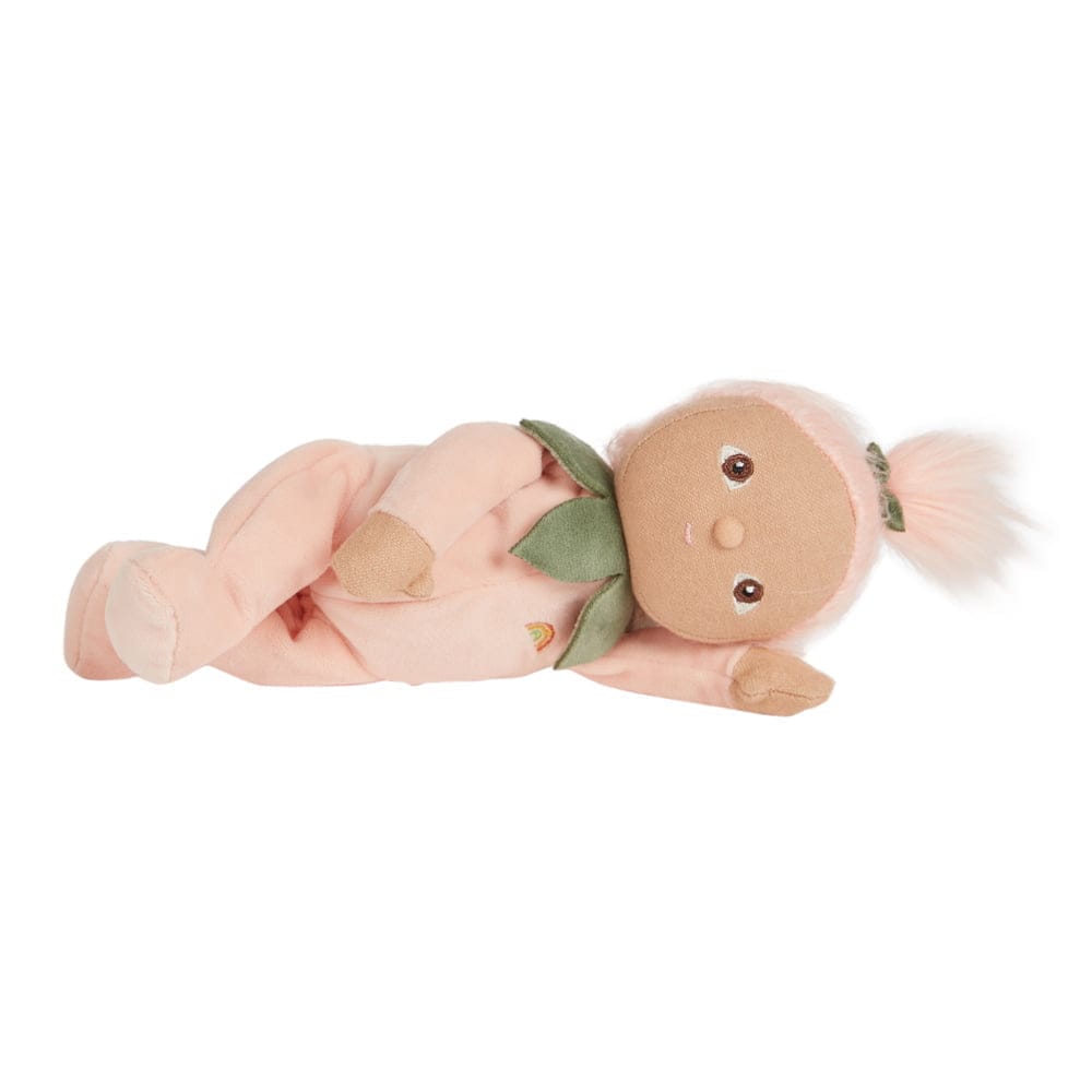 Peggy Peach 1.jpg