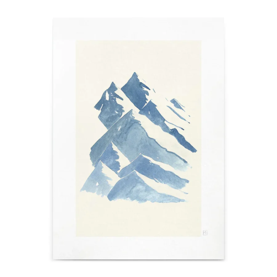 Petit Gramme A4 Sommets.webp