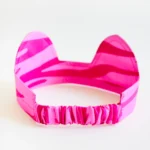 Pink Tiger Ears 3 E1729499082616.webp