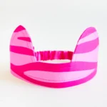 Pink Tiger Ears E1729499095335.webp