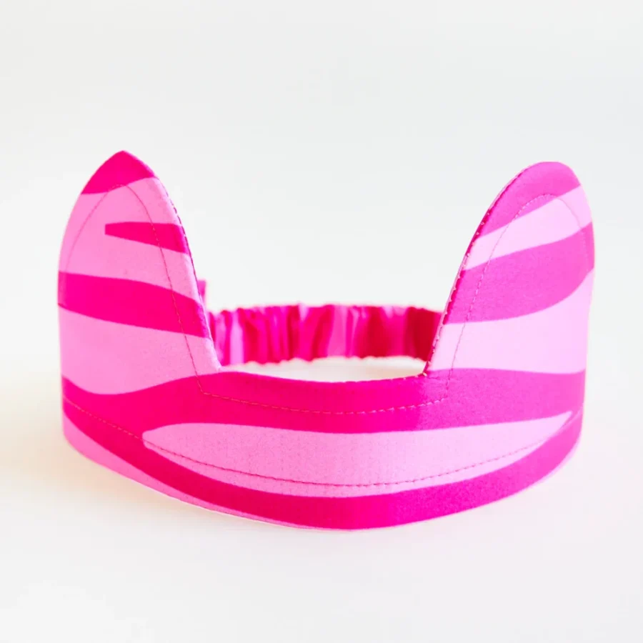 Pink Tiger Ears E1729499095335.webp