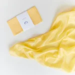 Playsilks18 2.webp