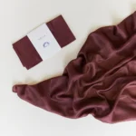 Playsilks20.webp
