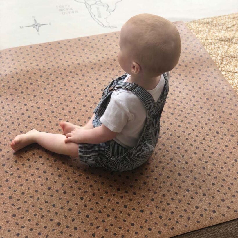 Polkadot Kim 3.jpg