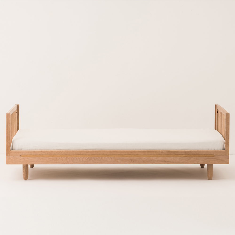 Pure Single Bed Nobodinoz 1 8435574920850.jpg