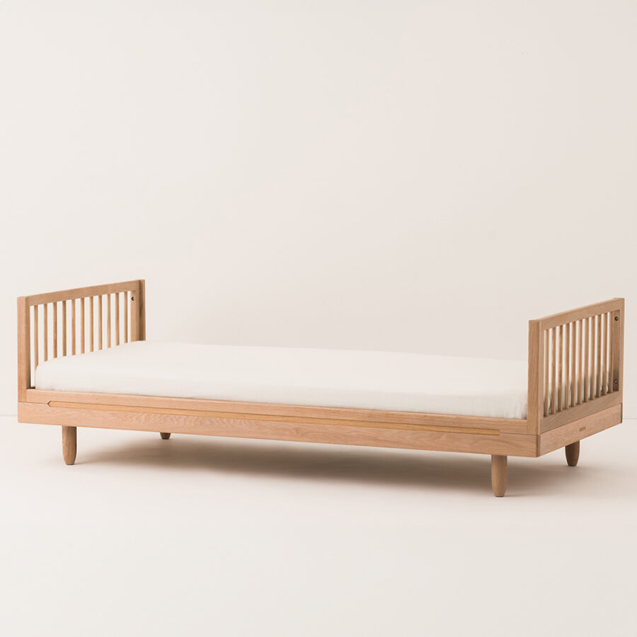 Pure Single Bed Nobodinoz 3 8435574920850.jpg