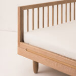 Pure Single Bed Nobodinoz 4 8435574920850.jpg