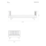 Pure Single Bed Nobodinoz 6 8435574920850.jpg