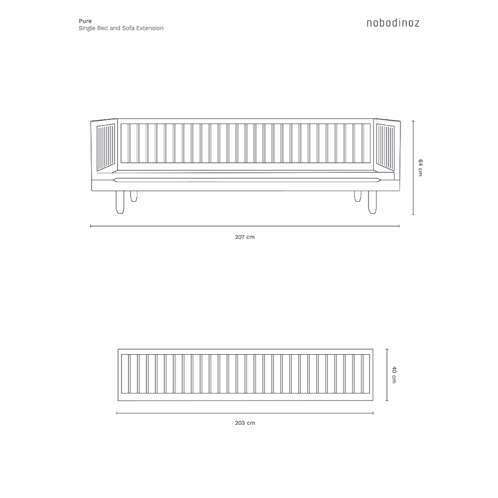 Pure Sofa Extension Nobodinoz 3 2000000095530.jpg