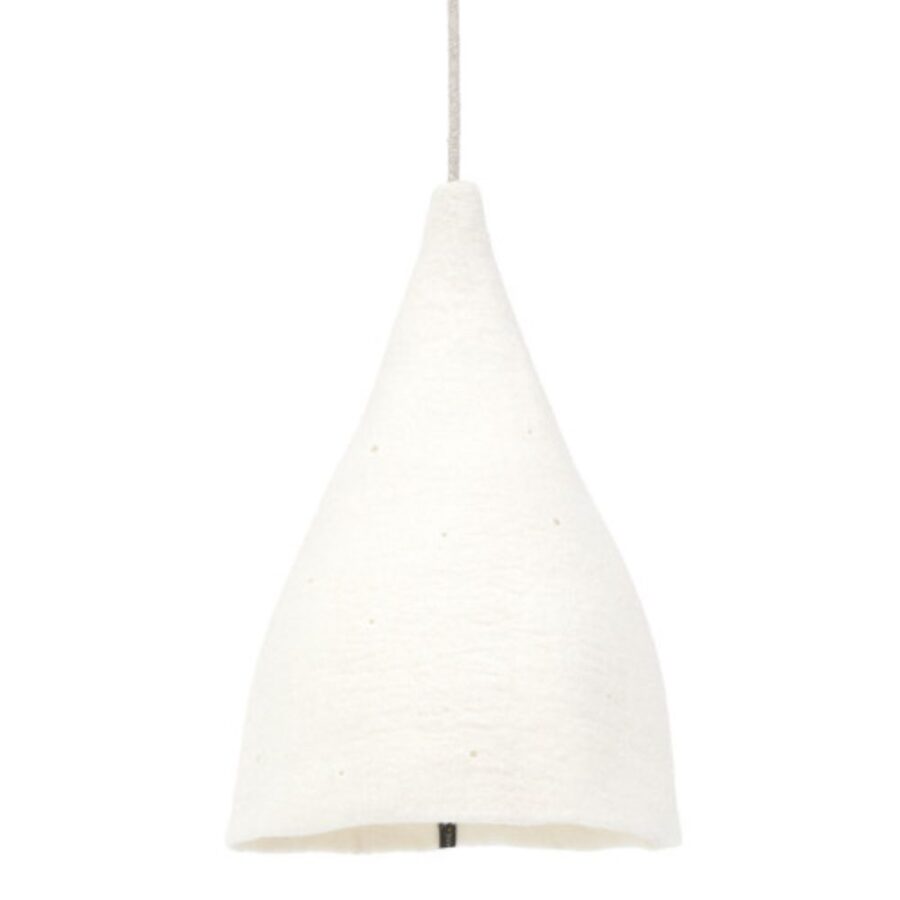 Reversible Tipi Lampshade H (1)