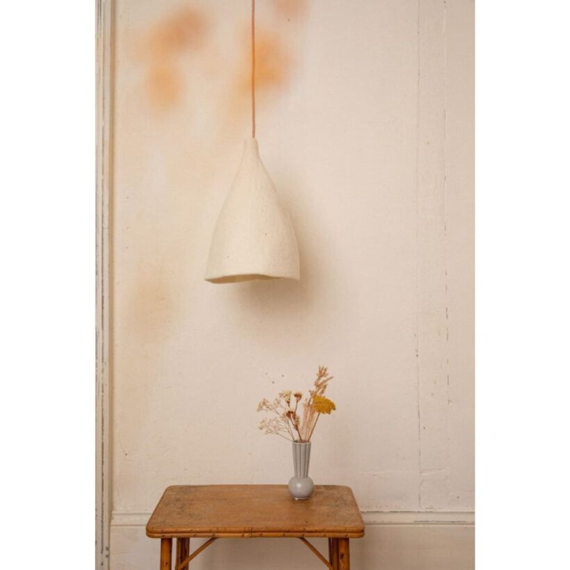 Reversible Tipi Lampshade H (2)