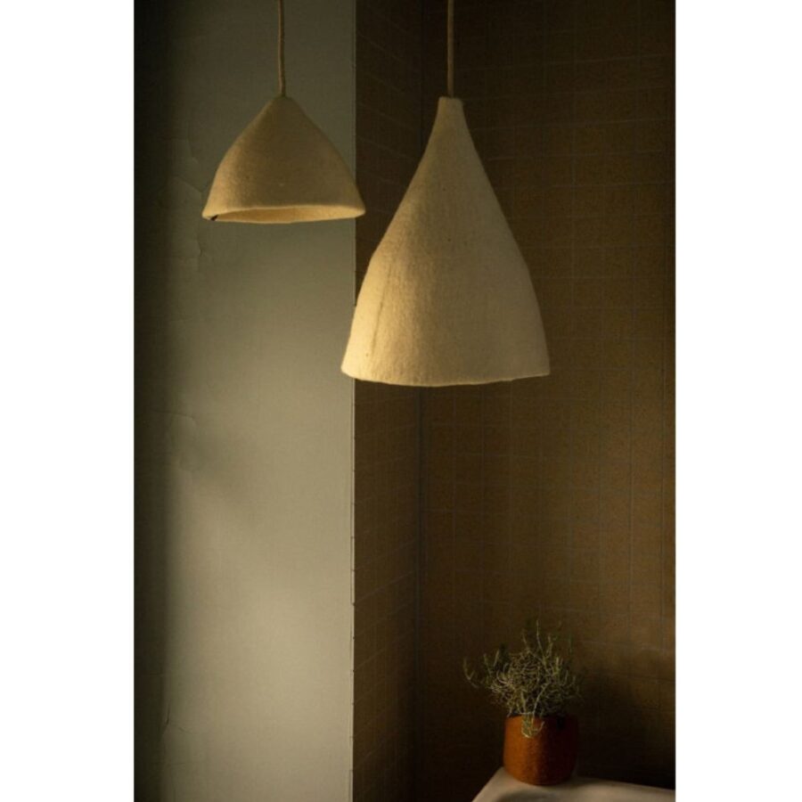 Reversible Tipi Lampshade H (3)