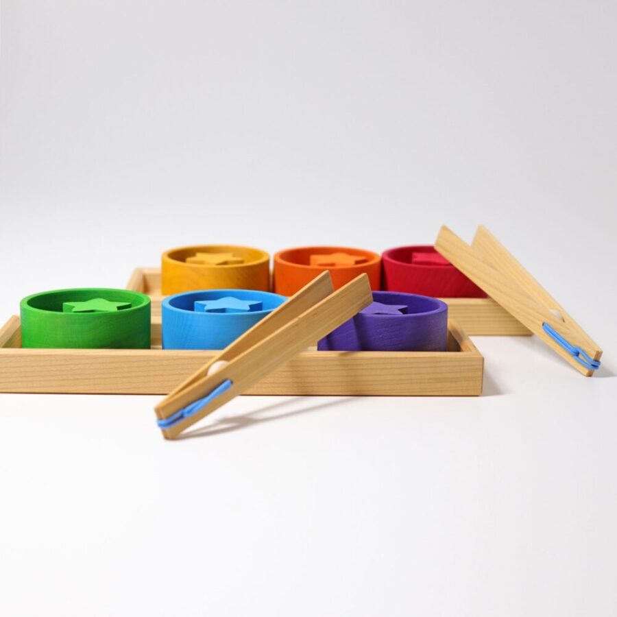 Rainbow Bowls Sorting Game E1734379317220.jpg