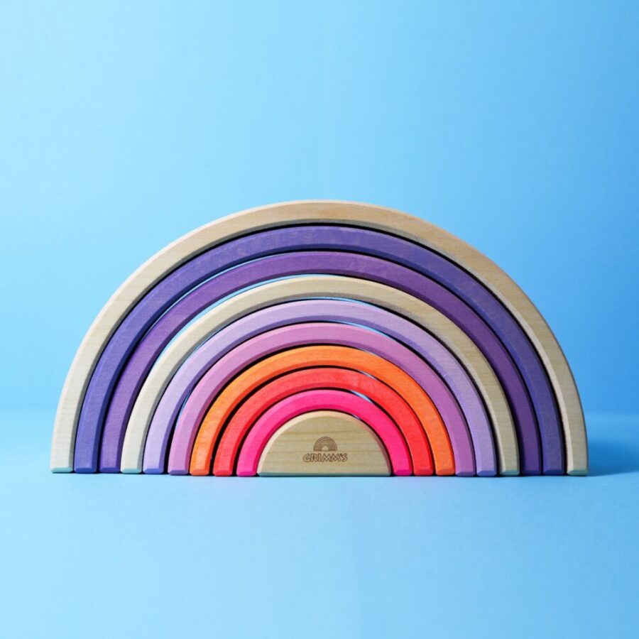 Rainbow Neon Pink E1734375158544.jpg