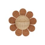 Rattan Daisy Wall Basket 1.jpg