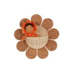 Rattan Daisy Wall Basket 3.jpg