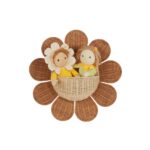 Rattan Daisy Wall Basket 4 1.jpg