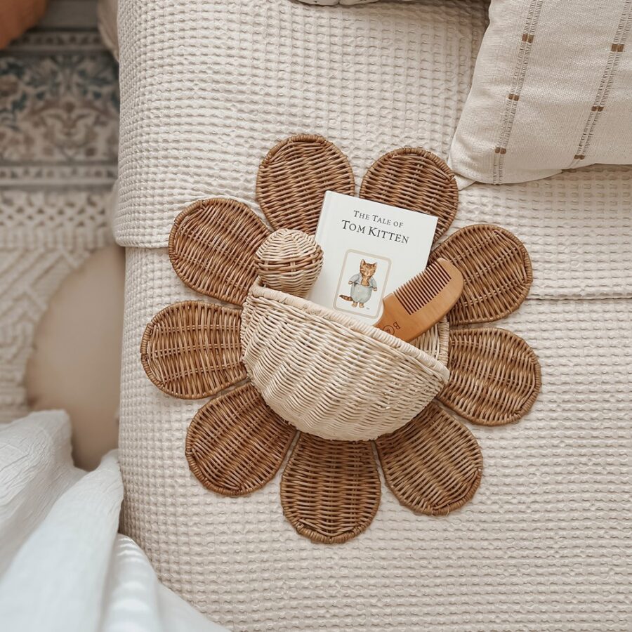 Rattan Daisy Wall Basket 4.jpg