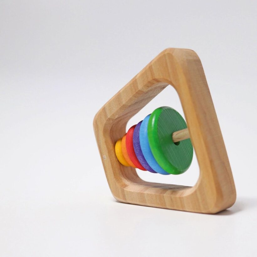 Rattle Pyramide 3.jpg