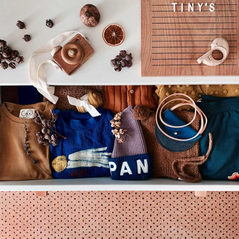 Rooga Polka Dots 5.jpg