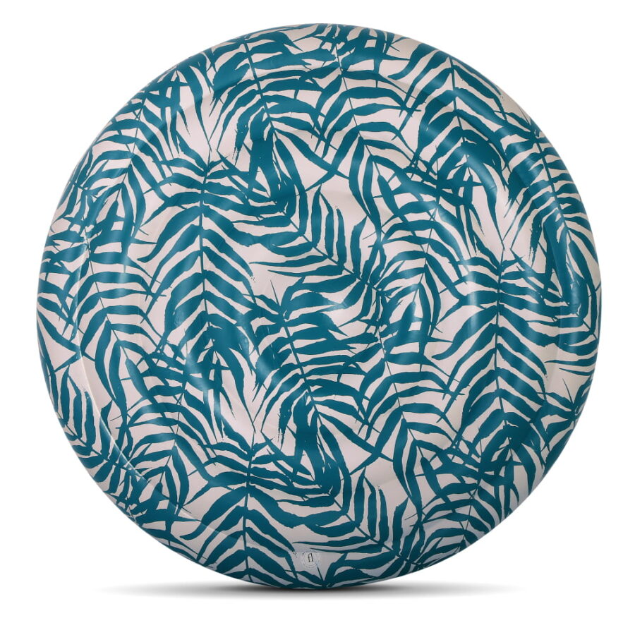 Round Mattress Bahia Green.jpg Round Mattress Bahia Green.jpg