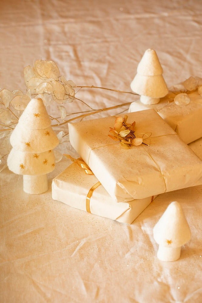 Sapins Naturel 2.jpg