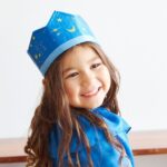 Sarah S Silks Dress Ups 32.jpg