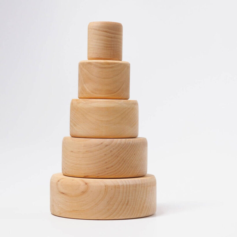 Set Of Bowls Natural5 E1732790866821.jpg