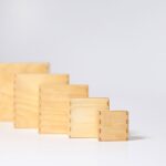 Set Of Boxes Natural1