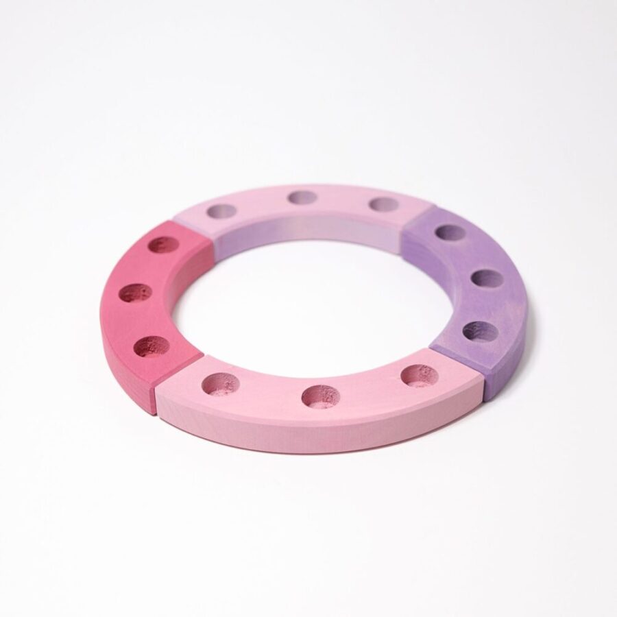 Small Celebration Ring Pink Purple E1734376838714.jpg