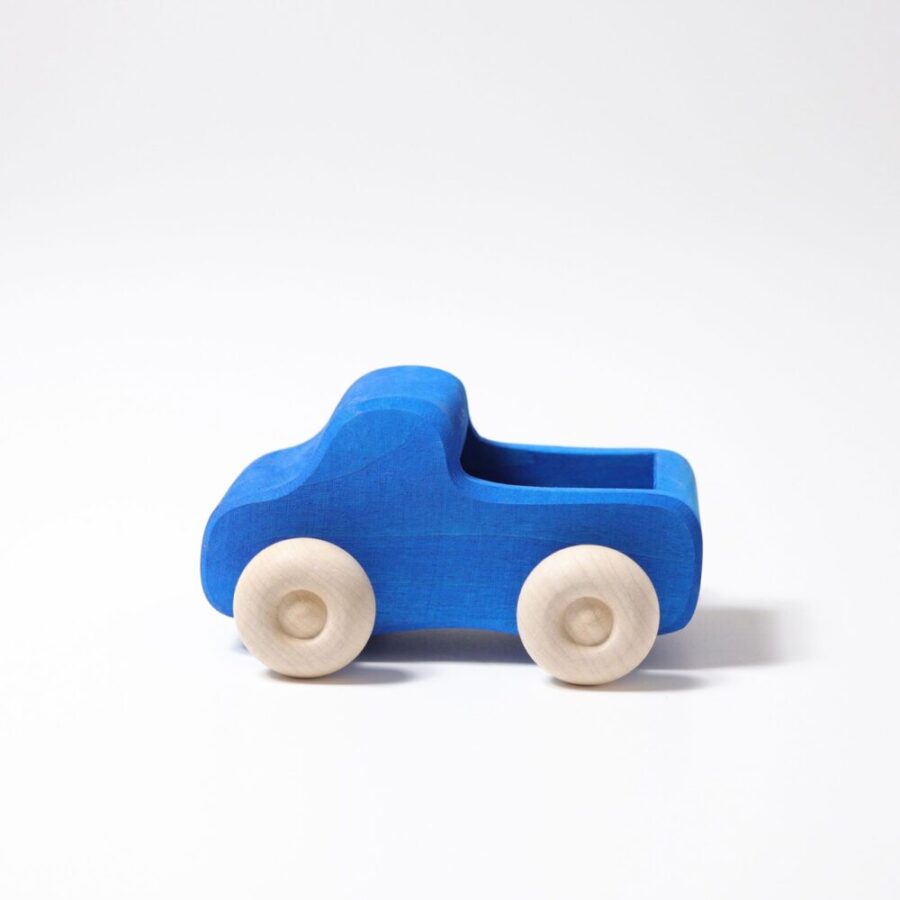 Small Truck E1734375258270.jpg Small Truck E1734375258270.jpg