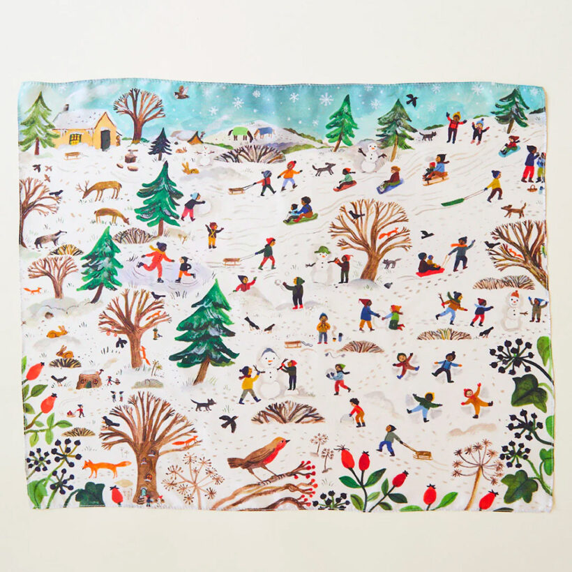 Snowflatlays15.jpg Snowflatlays15.jpg