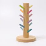 Sorting Helper Building Rings Pastel E1734379741299.jpg