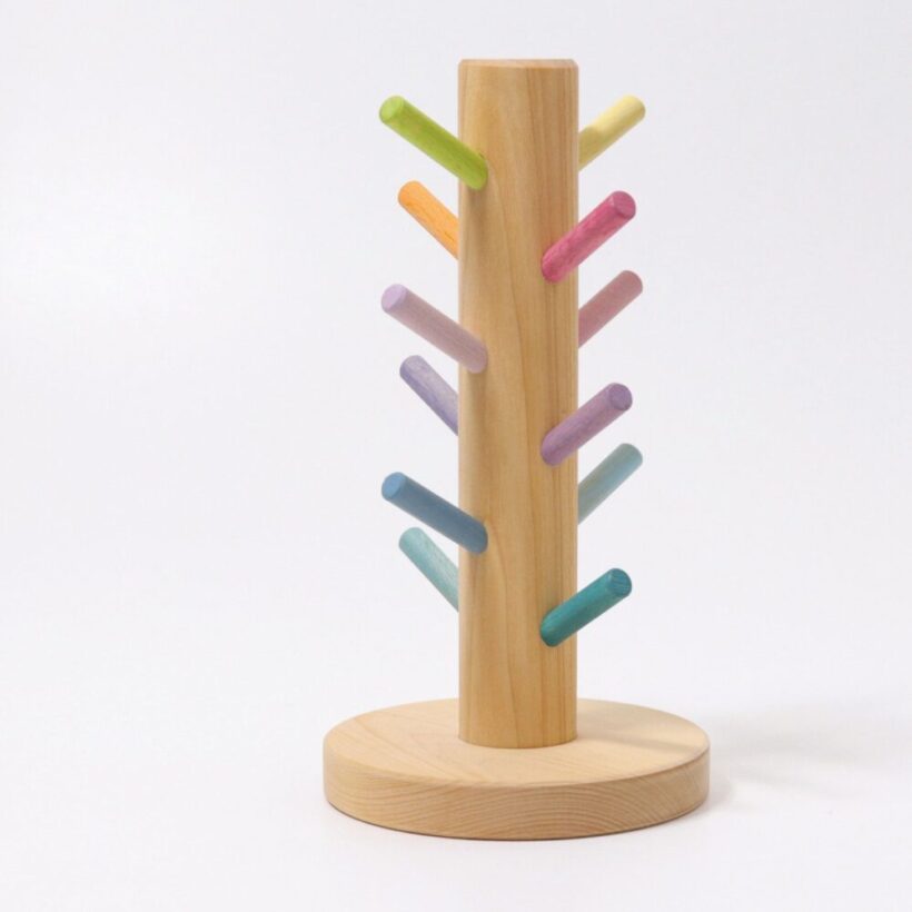 Sorting Helper Building Rings Pastel E1734379741299.jpg