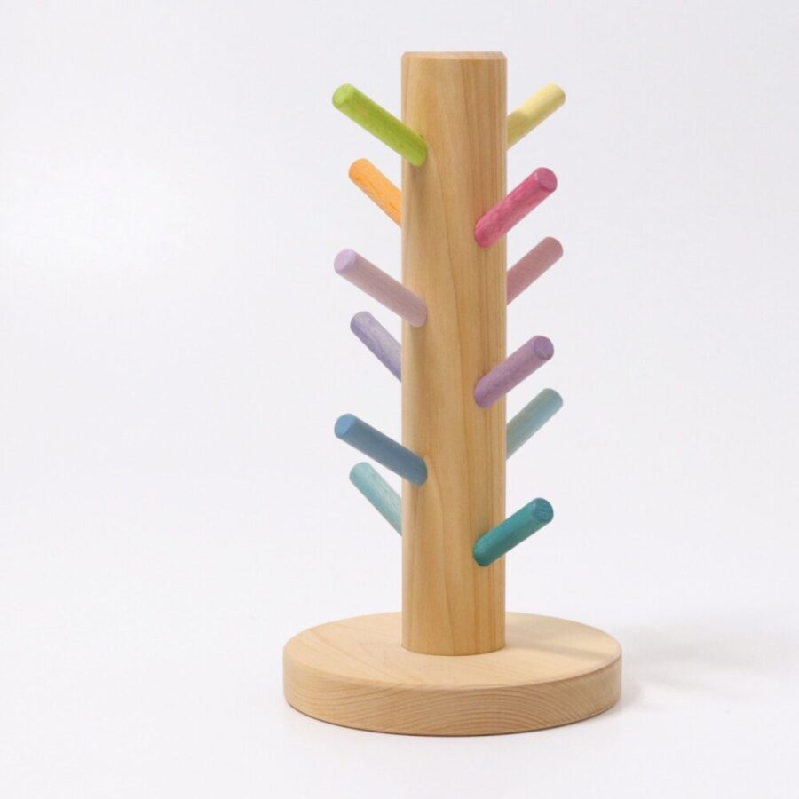 Sorting Helper Building Rings Pastel E1734379741299.jpg