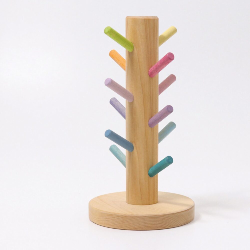 Sorting Helper Building Rings Pastel E1734379741299.jpg