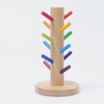 Sorting Helper Building Rings Rainbow E1734380026174.jpg