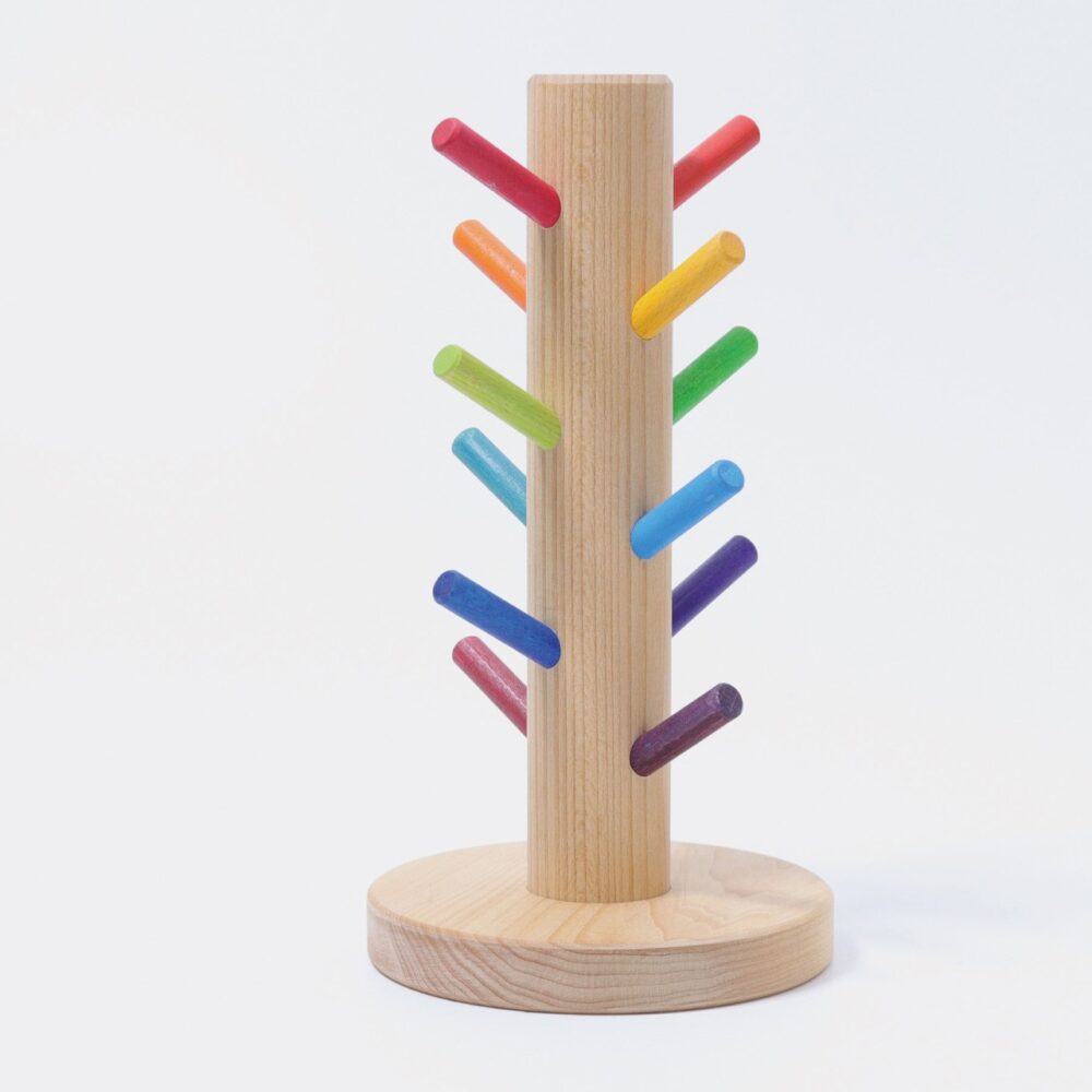Sorting Helper Building Rings Rainbow E1734380026174.jpg